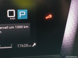  Citroen  C4 PURETECH 130 STOP&START EAT8  26 #8