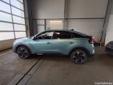  Citroen  C4 PURETECH 130 STOP&START EAT8  26 #9