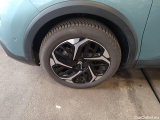  Citroen  C4 PURETECH 130 STOP&START EAT8  26 #11