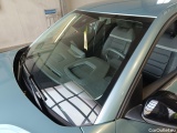  Citroen  C4 PURETECH 130 STOP&START EAT8  26 #12