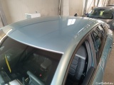  Citroen  C4 PURETECH 130 STOP&START EAT8  26 #13