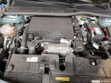  Citroen  C4 PURETECH 130 STOP&START EAT8  26 #14