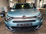  Citroen  C4 PURETECH 130 STOP&START EAT8  26 #15