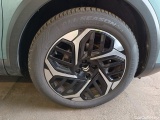  Citroen  C4 PURETECH 130 STOP&START EAT8  26 #17