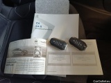  Citroen  C4 PURETECH 130 STOP&START EAT8  26 #18