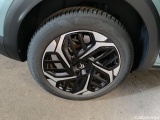  Citroen  C4 PURETECH 130 STOP&START EAT8  26 #20