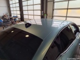 Citroen  C4 PURETECH 130 STOP&START EAT8  26 #21