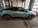 Citroen  C4 PURETECH 130 STOP&START EAT8  26 #22