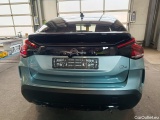  Citroen  C4 PURETECH 130 STOP&START EAT8  26 #23