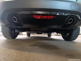  Citroen  C4 PURETECH 130 STOP&START EAT8  26 #24