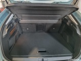  Citroen  C4 PURETECH 130 STOP&START EAT8  26 #25