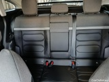  Citroen  C4 PURETECH 130 STOP&START EAT8  26 #28
