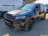  Jeep  Compass 1.3 T4 4XE PLUG-IN HYBRID AUTOMATIK  28 