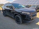  Jeep  Compass 1.3 T4 4XE PLUG-IN HYBRID AUTOMATIK  28 #2