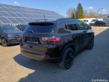 Jeep  Compass 1.3 T4 4XE PLUG-IN HYBRID AUTOMATIK  28 #3