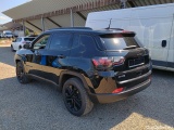  Jeep  Compass 1.3 T4 4XE PLUG-IN HYBRID AUTOMATIK  28 #4