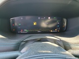  Jeep  Compass 1.3 T4 4XE PLUG-IN HYBRID AUTOMATIK  28 #6