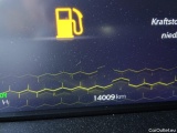  Jeep  Compass 1.3 T4 4XE PLUG-IN HYBRID AUTOMATIK  28 #7