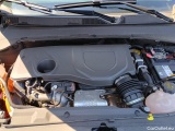  Jeep  Compass 1.3 T4 4XE PLUG-IN HYBRID AUTOMATIK  28 #15