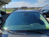  Jeep  Compass 1.3 T4 4XE PLUG-IN HYBRID AUTOMATIK  28 #16