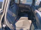  Jeep  Compass 1.3 T4 4XE PLUG-IN HYBRID AUTOMATIK  28 #18