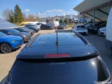  Jeep  Compass 1.3 T4 4XE PLUG-IN HYBRID AUTOMATIK  28 #19