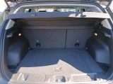  Jeep  Compass 1.3 T4 4XE PLUG-IN HYBRID AUTOMATIK  28 #20