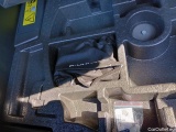  Jeep  Compass 1.3 T4 4XE PLUG-IN HYBRID AUTOMATIK  28 #22