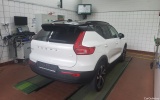  Volvo  XC 40 T5 RECHARGE DKG  29 #2