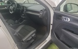  Volvo  XC 40 T5 RECHARGE DKG  29 #3
