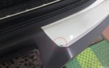  Volvo  XC 40 T5 RECHARGE DKG  29 #9