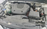  Volvo  XC 40 T5 RECHARGE DKG  29 #10