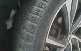 Volvo  XC 40 T5 RECHARGE DKG  29 #11