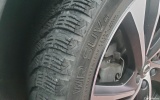 Volvo  XC 40 T5 RECHARGE DKG  29 #13