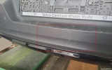  Volvo  XC 40 T5 RECHARGE DKG  29 #14