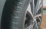  Volvo  XC 40 T5 RECHARGE DKG  29 #16