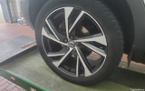  Volvo  XC 40 T5 RECHARGE DKG  29 #17