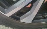  Volvo  XC 40 T5 RECHARGE DKG  29 #19