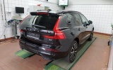  Volvo  XC60 B4 B  30 #2