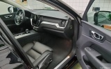  Volvo  XC60 B4 B  30 #3