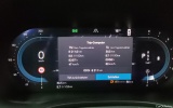  Volvo  XC60 B4 B  30 #4