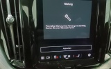  Volvo  XC60 B4 B  30 #5