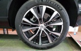  Volvo  XC60 B4 B  30 #6