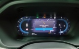  Volvo  XC60 B4 B  30 #8