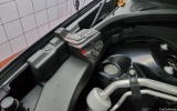  Volvo  XC60 B4 B  30 #9