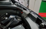  Volvo  XC60 B4 B  30 #10
