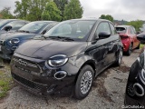  Fiat  500 -  31 