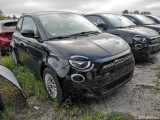  Fiat  500 -  31 #2