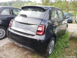  Fiat  500 -  31 #3