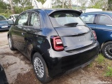  Fiat  500 -  31 #4